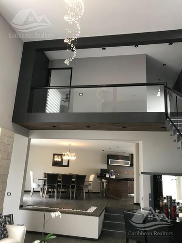 Casa En Venta En  Xalapa Veracruz Isdt4300