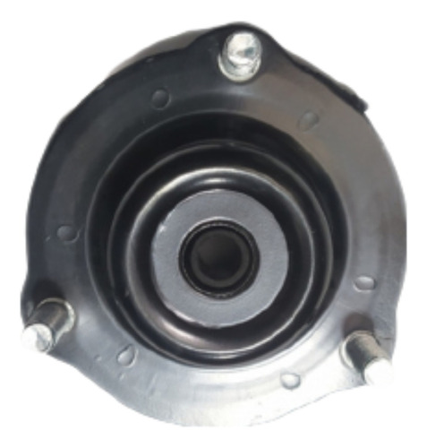 Base Amortiguador Delantera 4runner/fortuner/hilux/fj/ 