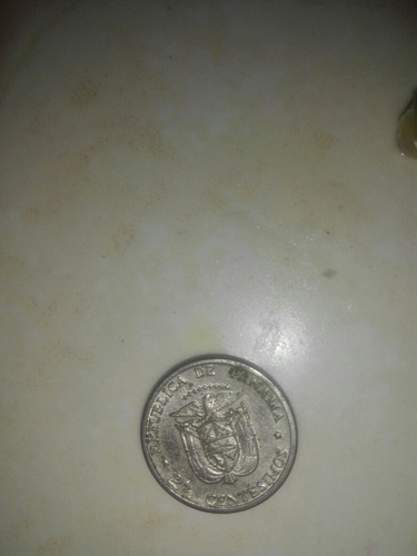 Imagen 1 de 2 de Moneda