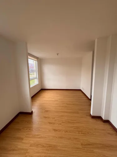 Apartamento Duplex