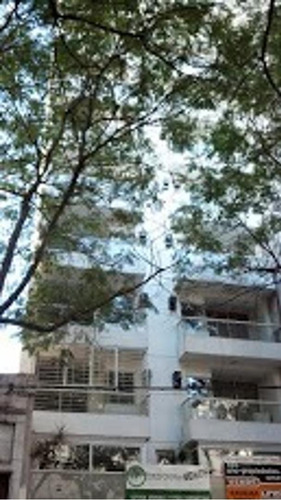 Imagen 3 de 21 de Venta Departamento Rosario