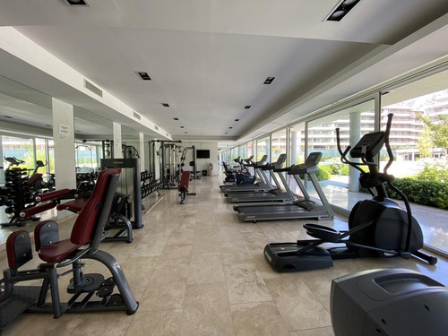 Imagen 21 de 29 de Departamento En Venta Ubicado En Pilar, G.b.a. Zona Norte