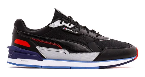 Zapatillas puma cheap original
