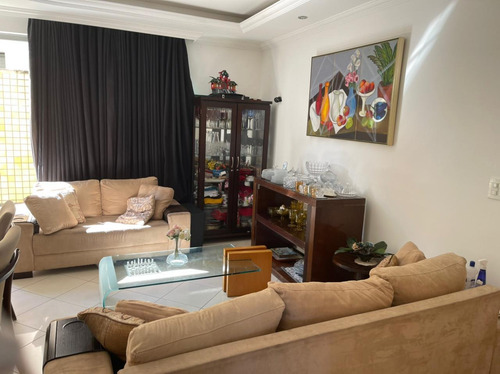 Lindo Apartamento Com Área Privativa No Castelo ! - 4132