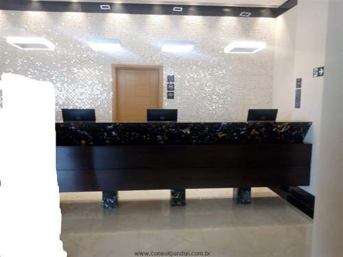 Imagem 12 de 26 de Flats À Venda Em Itupeva/sp - Compre O Seu Flats Aqui! - 1436245