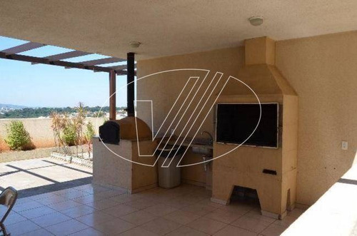 Imagem 23 de 30 de Apartamento À Venda Em Vista Valley - Ap232261