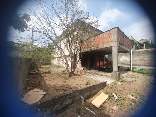 Ótima Casa No Laranjal - Alcântara