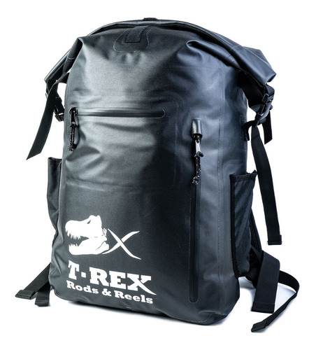 Mochila Impermeable T-rex