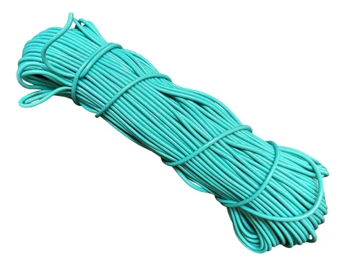 comprar Plastico Hilo Acapulco Tejer Silla 3 Madejas