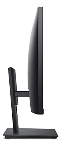 Dell E2420h Monitor Lcd Ips Lcd Con Retroiluminación Led De