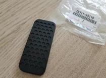 Comprar Goma Pedal Acelerador Toyota Autana Burbuja Samurai Machito