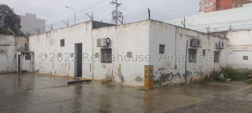 Imagen 22 de 30 de Hotel Comercial En Venta En Pleno Centro De Barquisimeto Lara +código 23-1664 Rafael Carrasquel Vende Contáctame 0424.593.75.42 Instagram: @rentahouse.centrooccidente