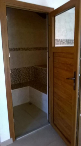 Imagen 8 de 26 de Cabaña En Alquiler Por Día Con Hermosas Vistas, Predio Full Amenities.