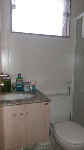 Lindo Apartamento Com 3 Dormitórios À Venda, 158 M² Por R$ 650.000,00 - Costazul - Rio Das Ostras/rj - Ap0506