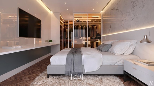 Imagem 8 de 22 de Casa À Venda No Bairro Alto Da Boa Vista - São Paulo/sp - O-14167-24078