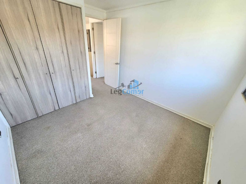 Casa En Venta Rebajada En Alto El Manzano Tiltil