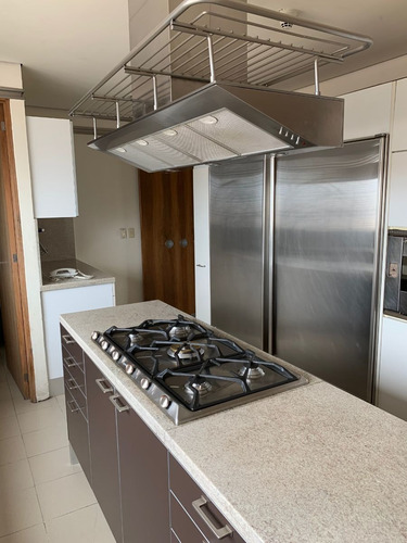 Imagen 9 de 25 de Departamento Fabuloso En Venta En Torre Bosques!!