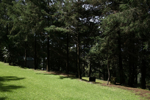 Imagen 11 de 30 de Espectacular Colina En Terreno En Venta