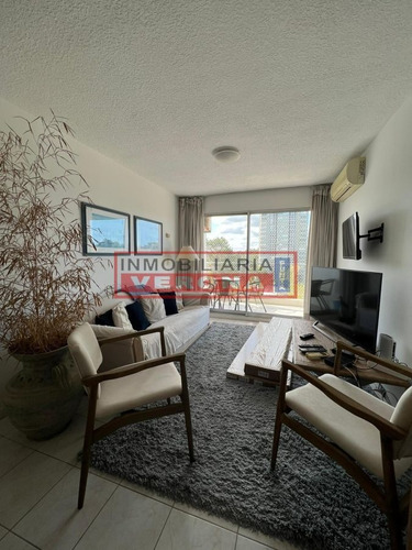 Imagen 4 de 17 de Venta Apartamento De 2 Dormitorios En Zona Roosevelt