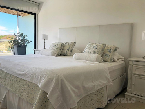 Imagen 12 de 28 de Departamento - Punta Del Este