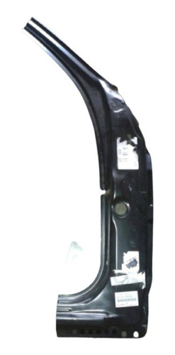 Pilar Puerta Derecha Hilux 2000-2005 Cabina Sencilla Origina