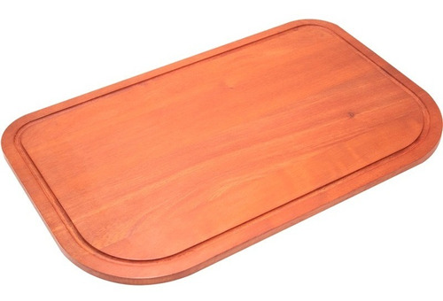 Tabla Madera Johnson Ta37 Cc37 Rr63 R63 X28 Accesorio Envio