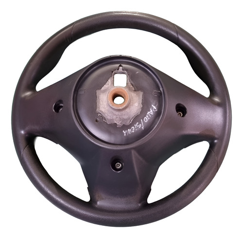 Volante Fiat Palio Siena Fire Original