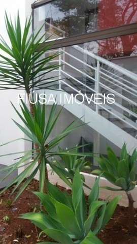 Imagem 13 de 16 de Casa - Ca00703 - 69376176