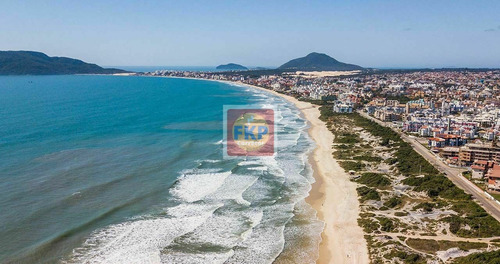 Imagem 17 de 21 de Apartamento 2 Dormitórios À Venda Em Ingleses - Florianópolis - Sc - Ap0636