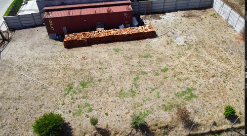 Imagen 1 de 1 de Sitio En Venta En Osorno
