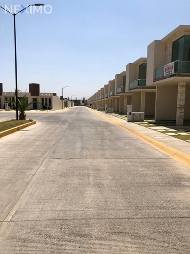 Imagen 10 de 11 de Se Venda Casa Al Sur De Pachuca, Hidalgo