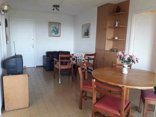Imagen 11 de 21 de Apartamento En Zona De Roosevelt