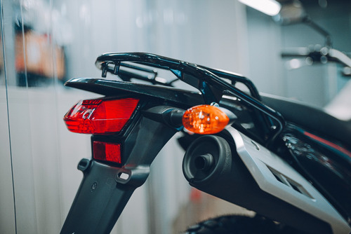 Yamaha Xtz 125 Financia Delcar Motos ®