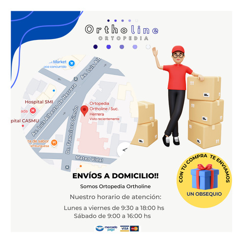Pelota De Ejercicio B-ball 65cm Yoga, Pilates, Funcional