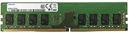 Módulo De Memoria Samsung M378a1k43cb2-ctd (8 Gb, 1 X 8 Gb, 