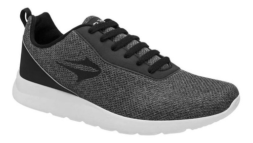 Topper Zapatillas - Ultralight Ii Ngr