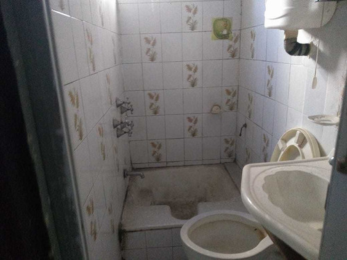 Departamento En Venta, Sarandí
