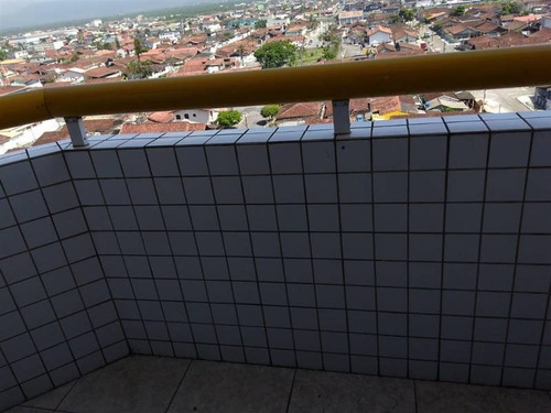 Imagem 10 de 14 de Apartamento, 0 Dorms Com 30 M² - Tupi - Praia Grande - Ref.: Csc22125 - Csc22125