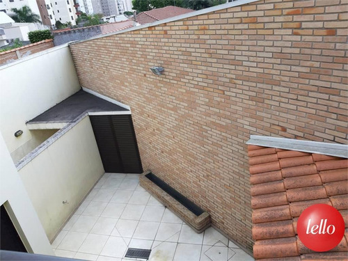 Imagem 19 de 20 de Casa - Ref: 236128