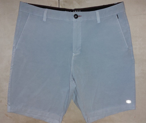 Short Billabong Talla 36