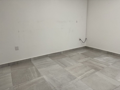Casa En Condominio En Renta En Zakía, Querétaro, Querétaro.