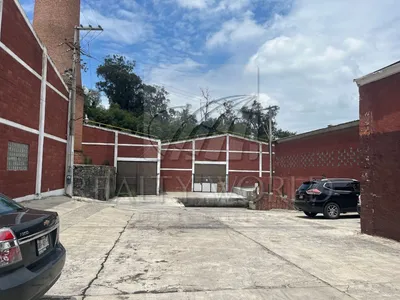 Bodega en venta