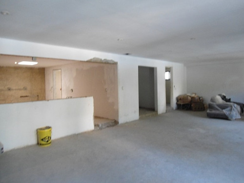 Imagen 11 de 12 de Venta Apartamento Paraiso El Pinar 300m2 Zt 85