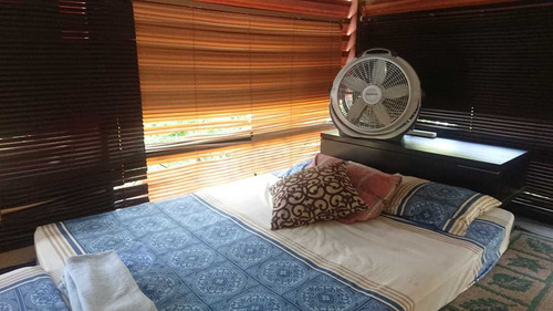 Imagen 14 de 30 de Venta Casa Finca Parcelación Arellana, San Jerónimo, Antioquia