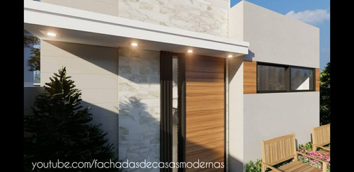 Casa A Estrenar Ideal Fin Se Semana Dueño Directo