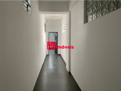 Imagem 3 de 13 de Ponto Comercial Belém - 10007816