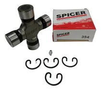 Comprar Cruceta Fortuner 4runner Hilux 2.7 Kavak 354