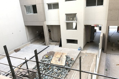 Imagen 5 de 11 de Departamento En Venta En Haedo