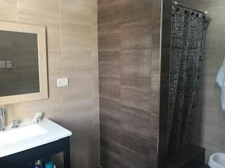 Imagen 13 de 19 de Casa En Venta En Santa Guadalupe - Pilar Del Este