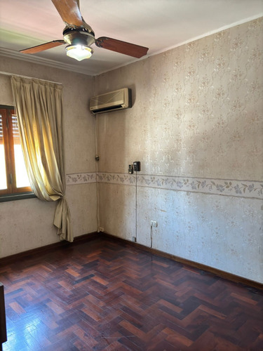 Departamento En Venta. Barrio Maipu.